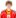 Jaroslawjuschenko (1)