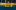 License De