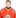 Timpodstolski