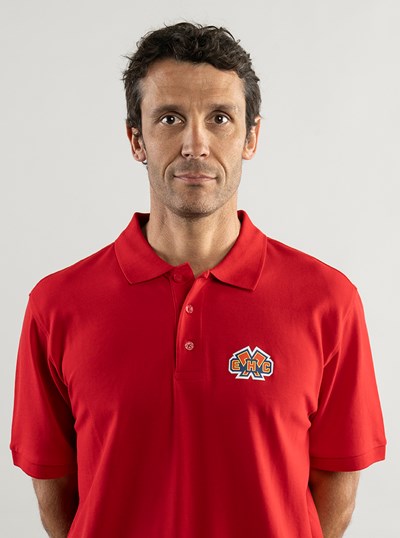 Marco Streit Goaliecoach 5359