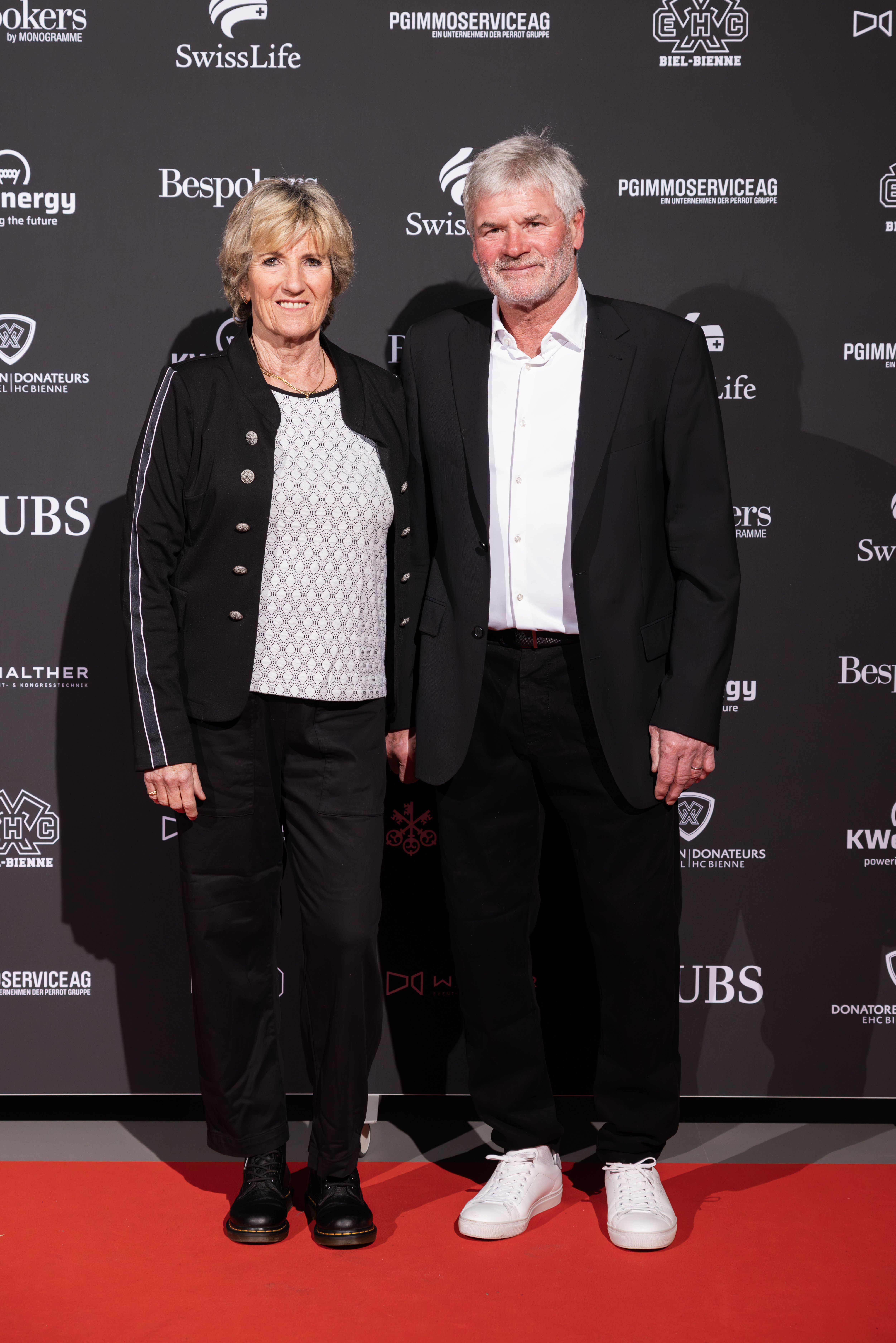 06.02.26 EHCB Donatoren 45