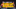 Seasonopeningwebde