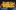 Seasonopeningwebde
