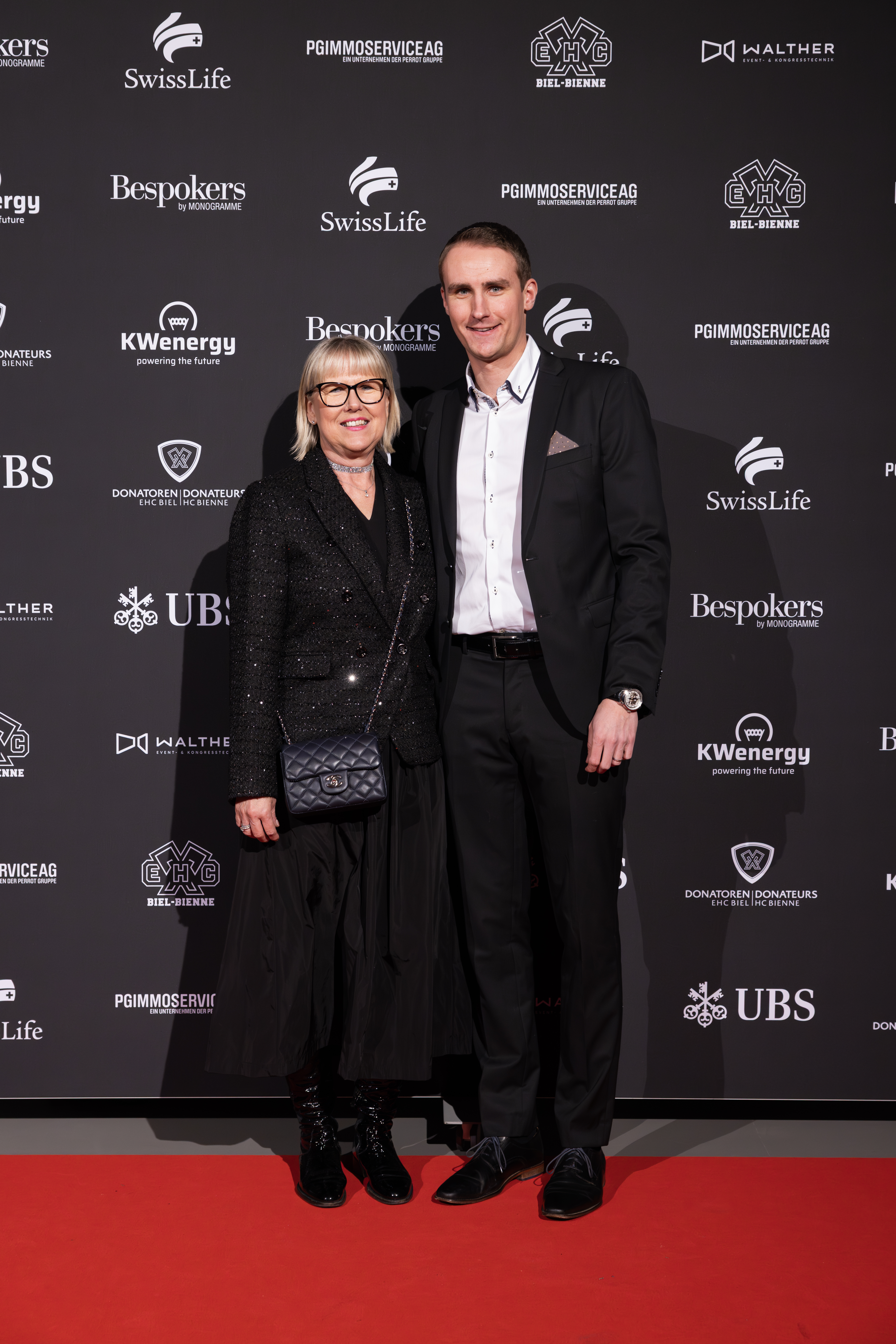 06.02.26 EHCB Donatoren 24