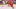 Bua 20251005 1022 Min