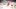 A7407471 Min