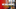 Salesmanager Web (1)