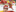 Webslider3