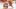 Webslider3