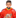 Liamtzouros