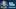 Rz 43502823002 Ehcb Template 2023 Webnews 1500X900px Transfer (4)