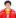 Tomhirtzlin