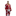 Linushultström