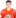 Kaelmoser