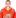 Louiewitschi