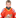 Lucaliechti