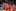 A7408342 Min (1)