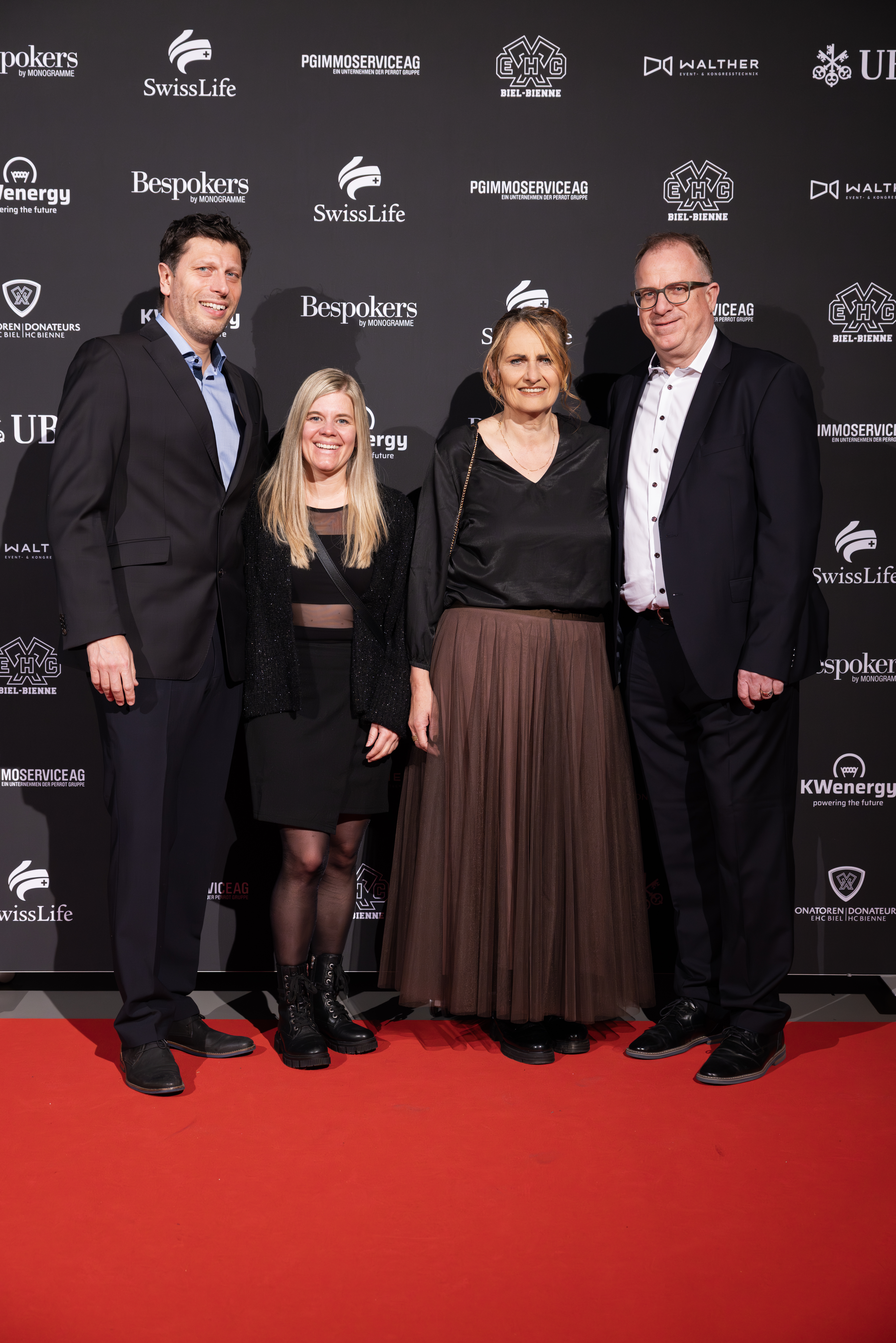 06.02.26 EHCB Donatoren 38