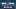 Feed 1500X900px Newsmeldung2
