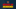 Hostessen Web Fr