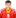 Maximelimat
