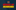 Hostessen Web Fr (1)