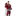 Iako2