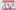 Rz 43502323004 Blutspendenaktion Newsbeitag F 1500X900px
