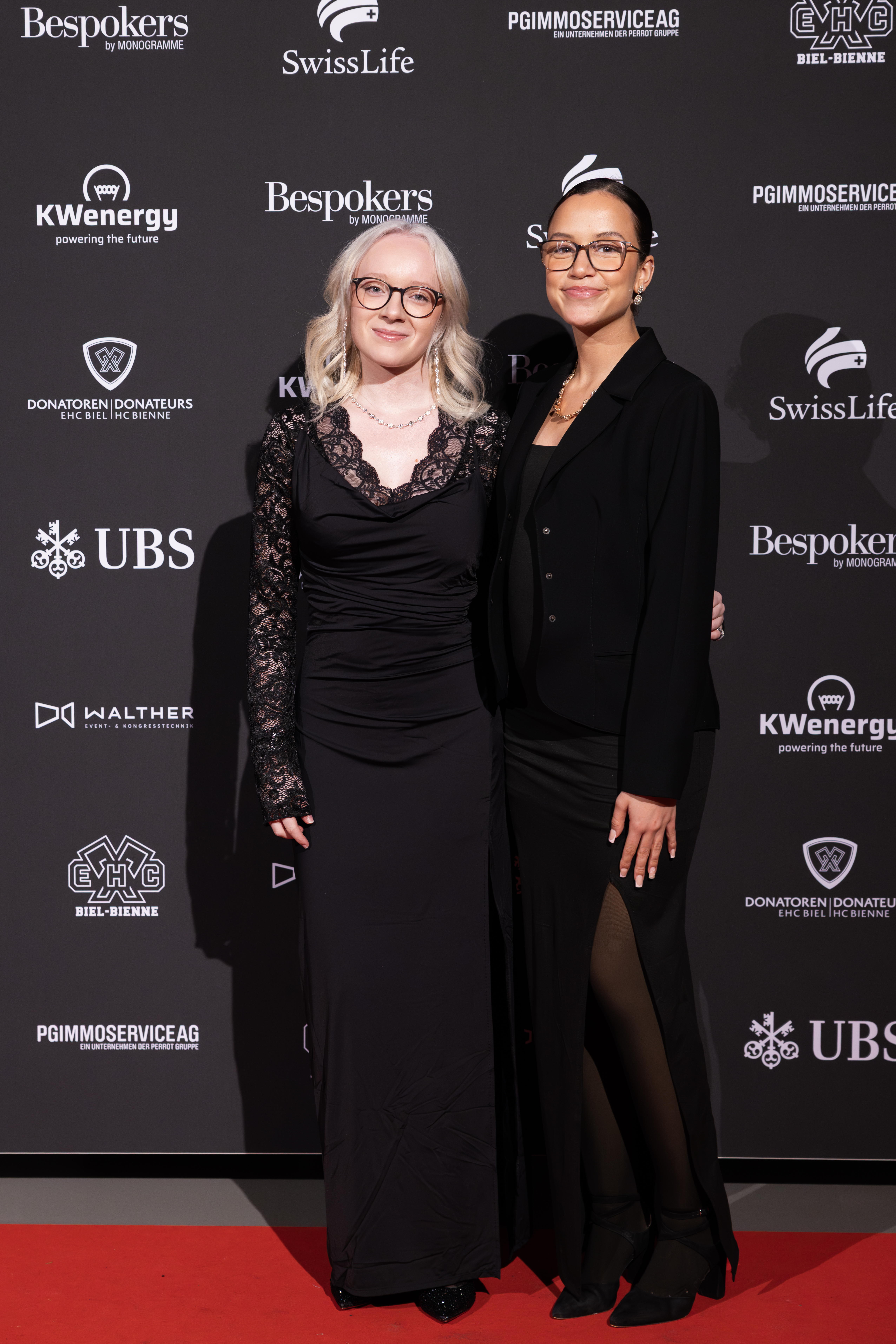 06.02.26 EHCB Donatoren 75