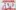 Rz2 43502324005 Blutspendenaktion Newsbeitag 1500X900px D (1)