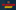 Hostessen Web De (1)