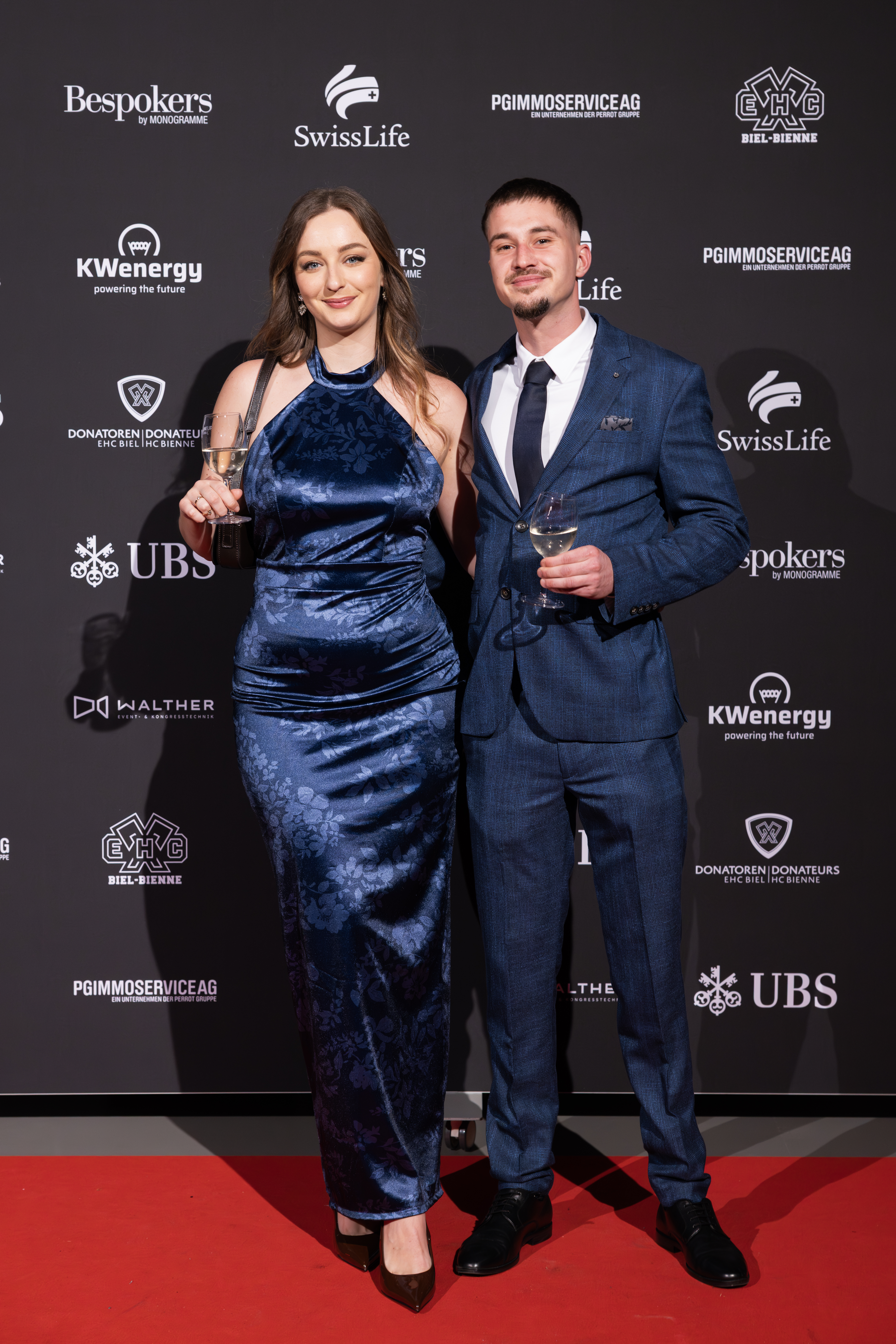 06.02.26 EHCB Donatoren 91