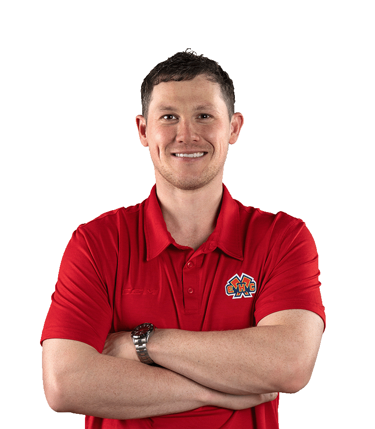 Jeffskinner Portrait