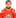 Benzurbriggen