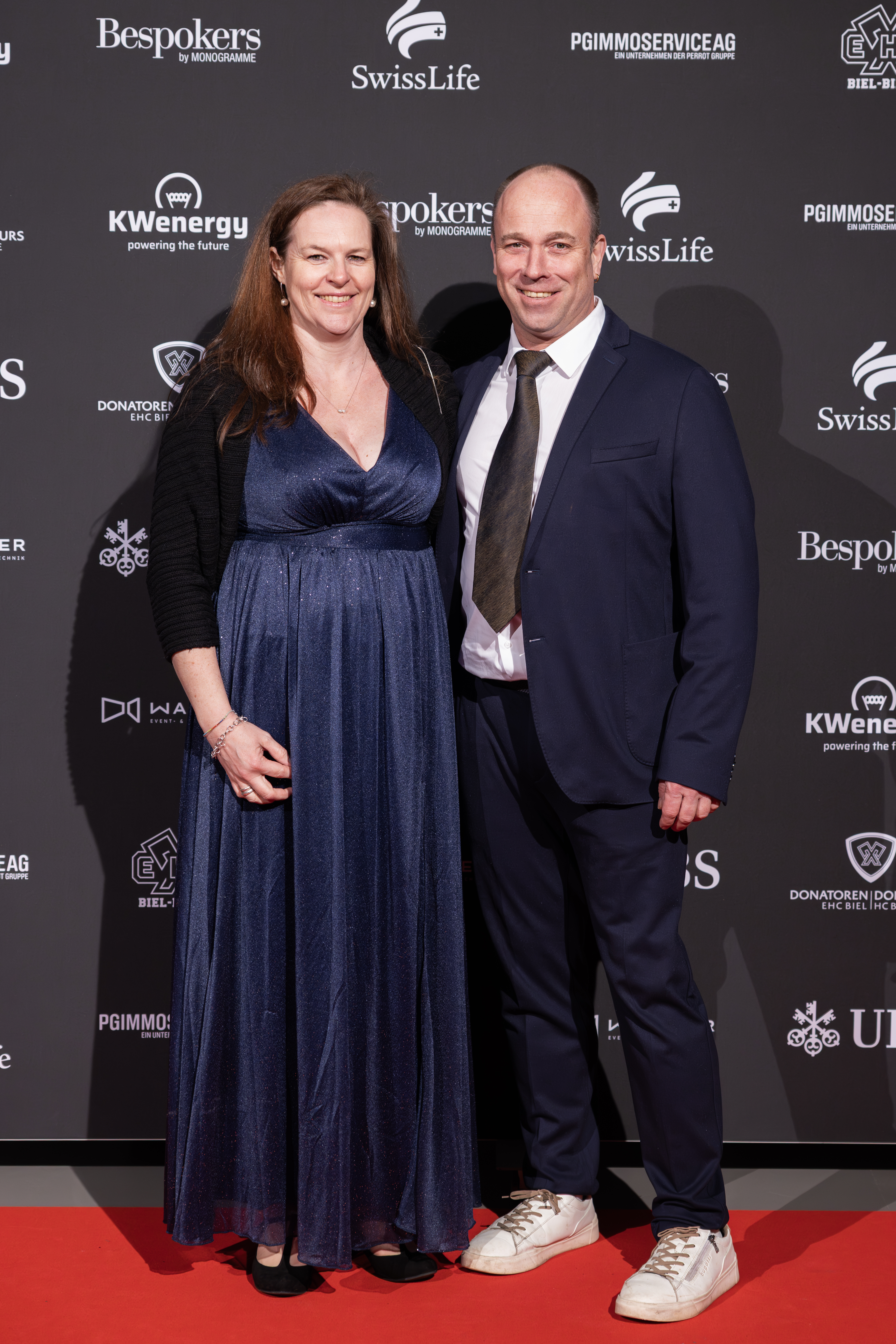 06.02.26 EHCB Donatoren 20