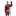 Hoferr2
