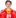 Livioseri