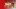 Ticketsde10 (2)