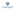 f3d201e4-f35d-49d7-8826-2c7844193428