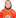 Mattiadalberto