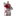 Sa Terihaba2