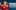 Rz 43502823002 EHCB Template 2023 Webnews 1500X900px Verlaengerung (1)