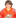 Emilsteiner