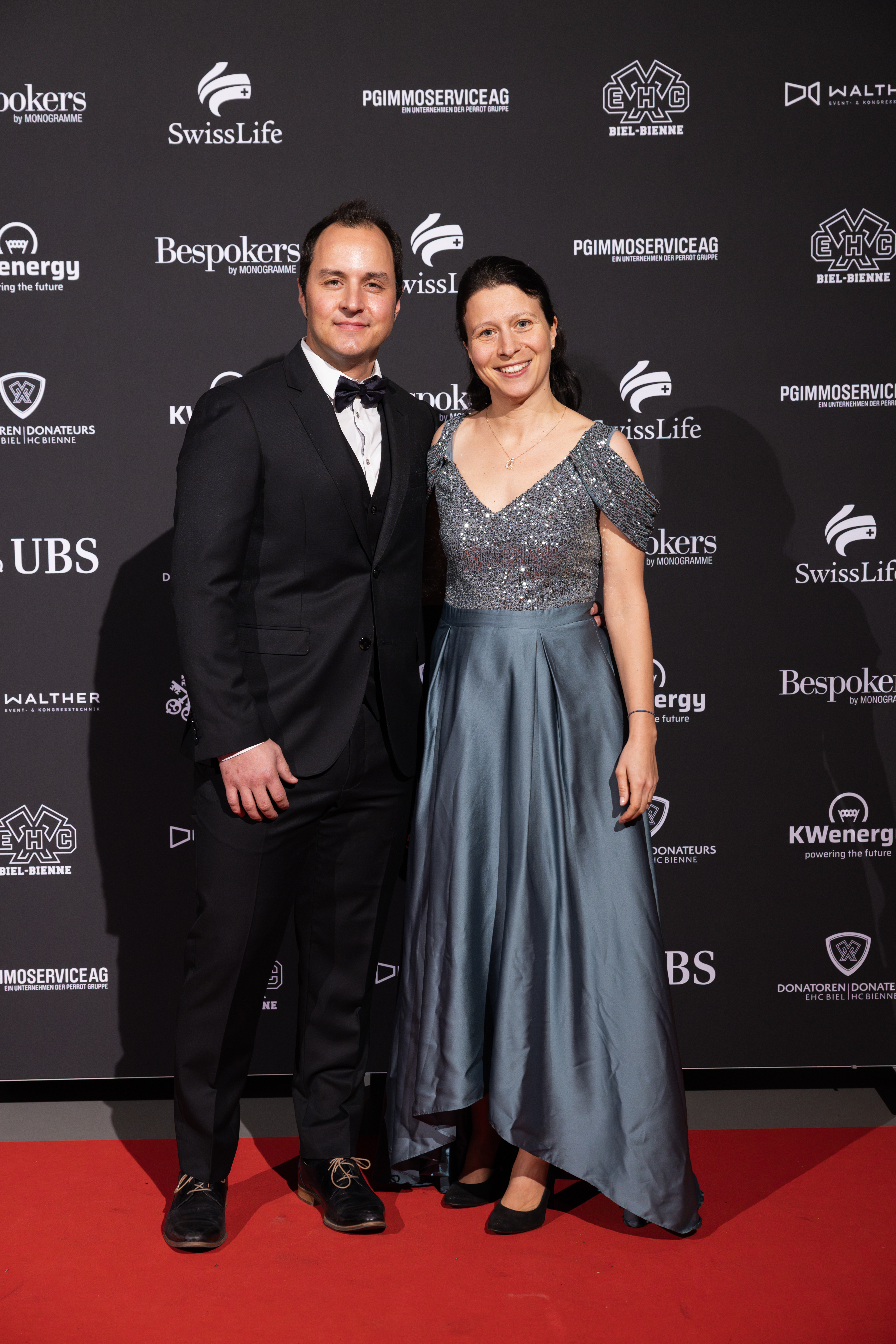 06.02.26 EHCB Donatoren 71