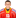 Remoschmitz