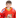 Charlesquignard