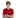 Portrait Jonah