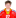 Nolanlinder