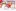 b77c62ed-187b-4c33-b5a9-6f937e4fb6df