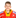 Albertini Mattia (2)